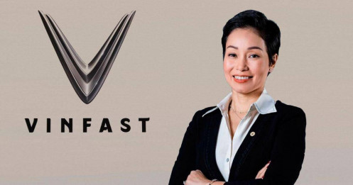 Nhà sản xuất xe điện Việt Nam VinFast vẫn lạc quan dù khó thâm nhập thị trường ô tô Mỹ