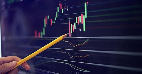 [LIVE] Nhận định thị trường chứng khoán ngày 10/3: Vnindex gia tăng thanh khoản, phân tích cổ phiếu