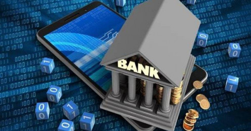 VNDirect: Chất lượng tài sản là điều kiện tiên quyết đối với cổ phiếu ngân hàng