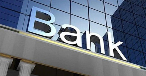 ACBS: Lợi nhuận ngân hàng tăng 10% trong năm 2023, thu tín dụng là trụ đỡ