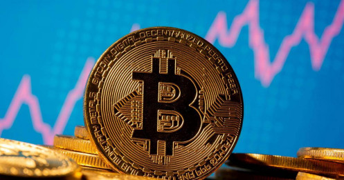 Bitcoin trở lại 22.600 USD, thị trường crypto phục hồi mạnh mẽ vì quyết định giải cứu ngân hàng của Fed