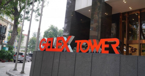 Dragon Capital chi hàng chục tỷ để quay lại làm cổ đông lớn của Gelex