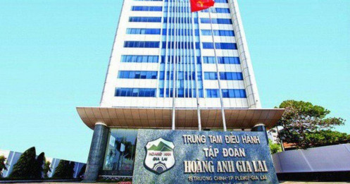 HAG đạt hơn trăm tỷ lợi nhuận tháng 2/2023 nhờ chuối?