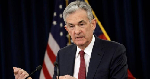 Goldman Sachs: Fed có thể không nâng lãi suất vì sự sụp đổ của SVB và Signature Bank