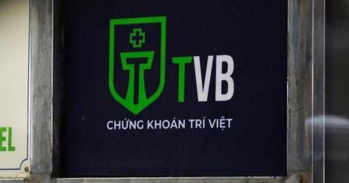 Công ty Cổ phần Tập đoàn quản lý tài sản Trí Việt (TVC) ĐHCĐ bất thường