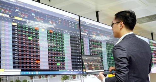 SVB sụp đổ: Thị trường chứng khoán Việt Nam bị tác động ra sao?