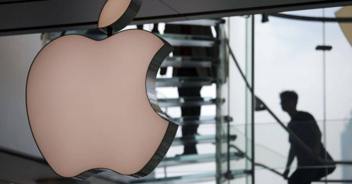 Apple thấm đòn khó khăn: Hoãn phát tiền thưởng cho nhân viên, thắt chặt thêm chi tiêu