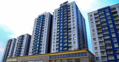 Năm Bảy Bảy dự kiến chào bán cổ phiếu cao hơn thị trường