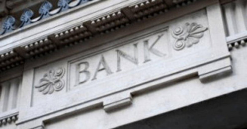 Moody’s hạ triển vọng toàn ngành ngân hàng Mỹ từ ổn định xuống tiêu cực