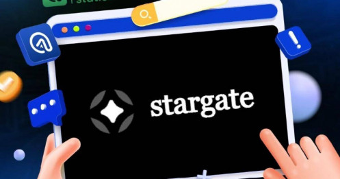 Stargate hủy kế hoạch tái phát hành token vì bị FTX dọa kiện