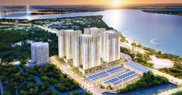 Một cổ đông lớn thua lỗ khi đầu tư cổ phiếu HTN?