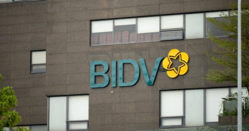Lãi suất huy động: BIDV giảm tới 0,8%/năm, Vietinbank chưa có dấu hiệu giảm