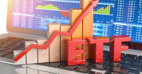 [LIVE] Tiền không vào, VN-Index co dần biến động