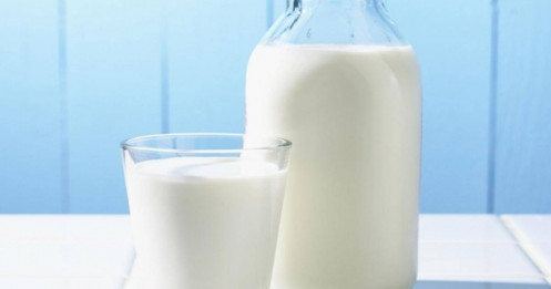 Sữa nào “ngon” nhất?