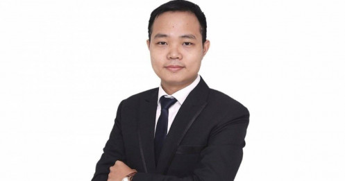 'Sóng' được dự báo sẽ nổi ở 3 nhóm ngành này