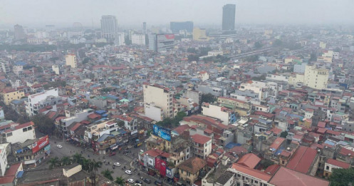 Một doanh nghiệp hút gần 10.000 tỷ đồng qua 182 lô trái phiếu