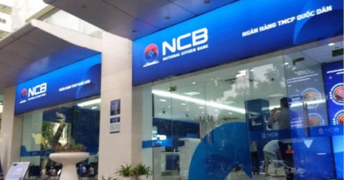 NCB dự kiến phát hành 620 triệu cổ phiếu riêng lẻ, tăng vốn gấp đôi