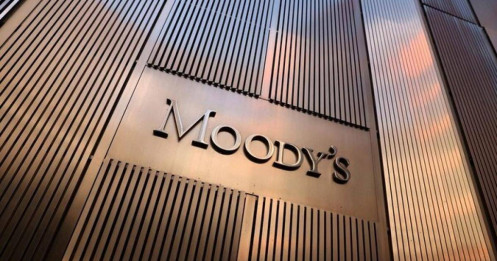 Moody's đánh giá thế nào về các ngân hàng Việt?