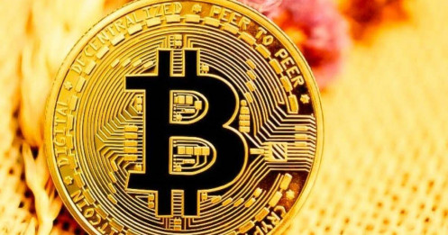 Chỉ số 'tham lam' của người dùng Bitcoin tăng mạnh
