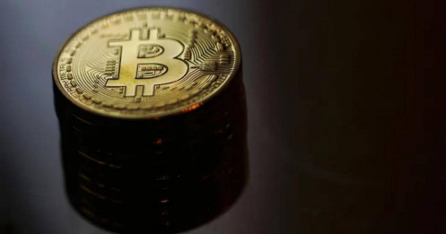 Bitcoin có thể leo lên mức 100.000 USD?