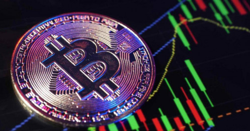 Siêu chu kỳ Bitcoin có thể đang diễn ra