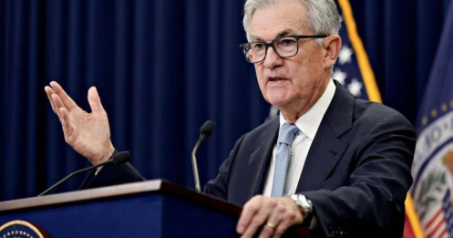 CNBC: 11 điểm đáng chú ý trong bài phát biểu của Chủ tịch Fed?