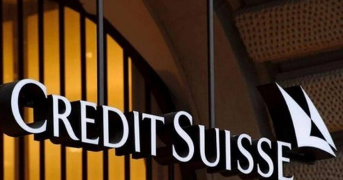 Những thương vụ tỷ đô của Credit Suisse ở Việt Nam?
