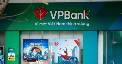 Công đoàn VPB hoàn tất bán lượng lớn cổ phiếu đã đăng ký