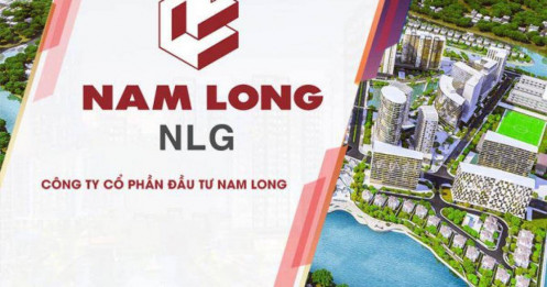 (NLG) CTCP Đầu tư Nam Long : Cổ phiếu trung hạn tiềm năng 2023 ?