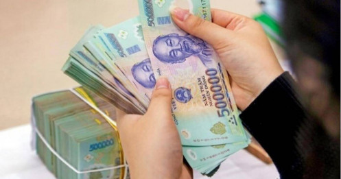 Gói 120.000 tỷ: Bà đỡ hay liều doping cho thị trường BĐS?