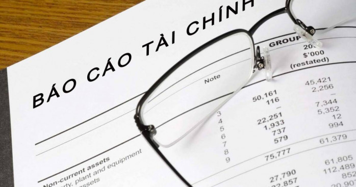 Vì sao chúng ta phải học cách đọc báo cáo tài chính?