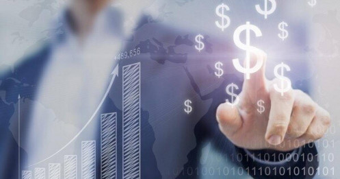 Giao dịch theo xu hướng và những điều cần lưu ý