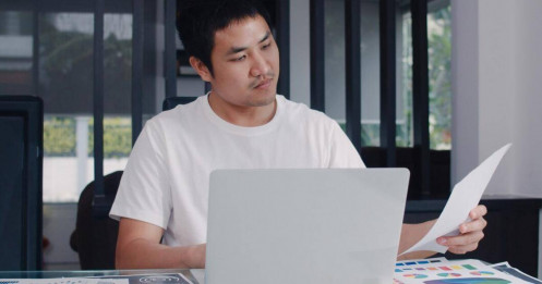Nhận định thị trường 30/03/2023: Nhịp kéo test cung, điểm 1060 cần break?