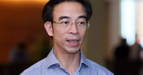 Cựu Giám đốc Bệnh viện Tim Hà Nội cùng đồng phạm sắp phải hầu tòa