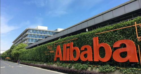 Đằng sau việc Alibaba cân nhắc từ bỏ quyền kiểm soát công ty con sau IPO
