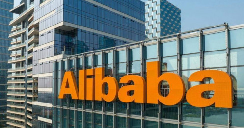 Cuộc đại tu của Alibaba mở ra kỷ nguyên mới cho chứng khoán Trung Quốc