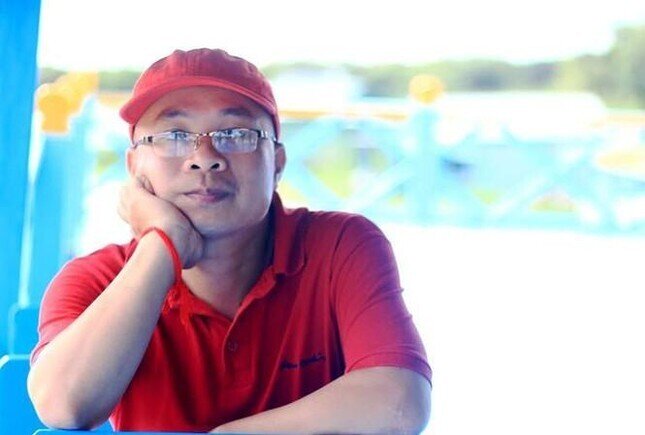 Gạt bỏ lợi ích riêng