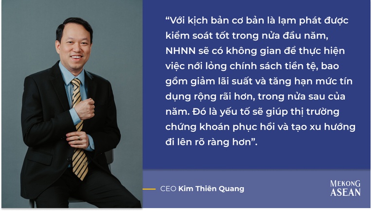 Việt Nam vẫn là điểm đến đầu tư hấp dẫn và đầy hứa hẹn của dòng vốn ngoại