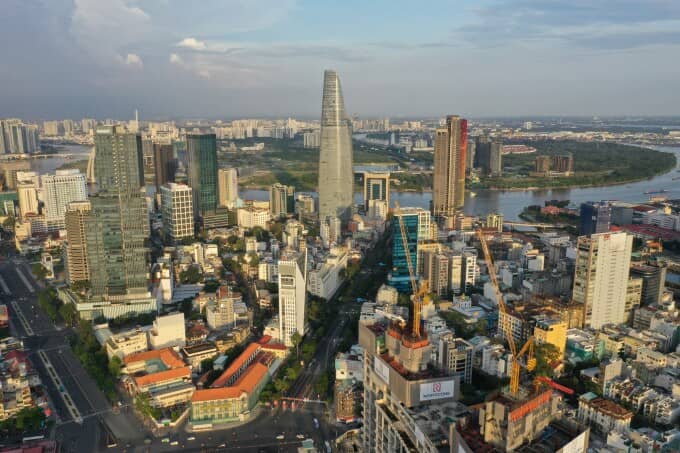 Kênh đầu tư nào có thể hút tiền năm nay?