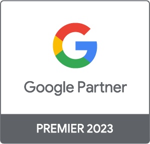 Adsplus – Google Premier Partner tại Việt Nam