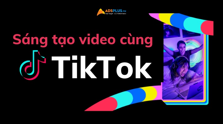 Ace the Auction: Các phương pháp sáng tạo video TikTok hiệu quả