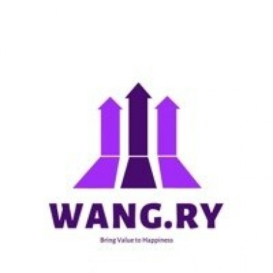 Thiện Nguyễn - WangRy SC