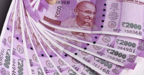 Ấn Độ và Malaysia đã có thể trao đổi thương mại bằng đồng rupee