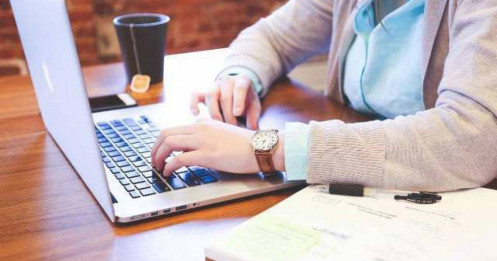 03/04: Đọc gì trước giờ giao dịch chứng khoán? 
