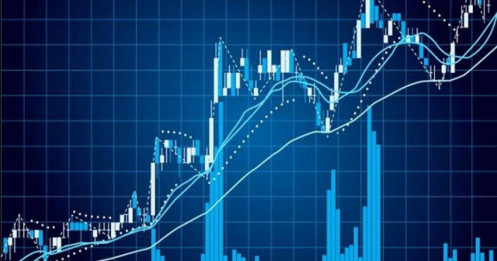Phân tích kỹ thuật phiên chiều 05/04: Tâm lý bán vẫn còn