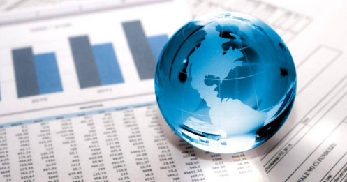 Dự báo lợi nhuận thị trường toàn cầu hàng năm giữ ổn định ở mức 6%
