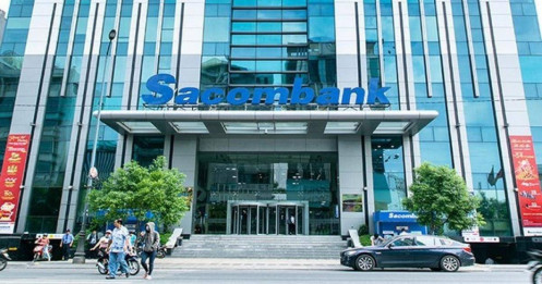 Về STB