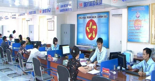 “Phải trả lời dứt khoát được hay không được”