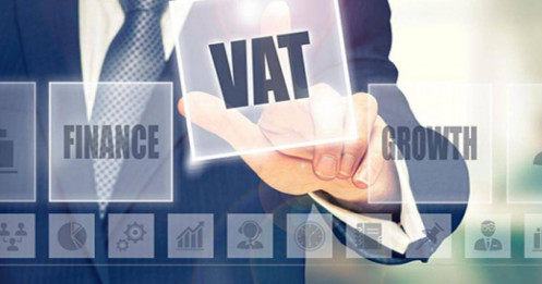 Vai trò của thuế VAT với nền kinh tế