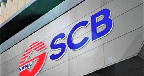 Chính phủ: NHNN khẩn trương xây dựng phương án cơ cấu lại ngân hàng SCB